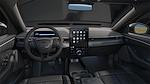 New 2025 Ford Mustang Mach-E GT AWD SUV for sale #KBF250444 - photo 7