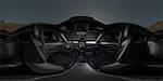 New 2025 Ford Mustang Mach-E GT AWD SUV for sale #KBF250444 - photo 8
