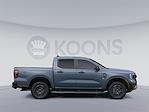 2025 Ford Ranger SuperCrew Cab 4x4 Pickup for sale #9047R4H - photo 5