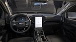 New 2025 Ford Ranger XLT SuperCrew Cab 4x4 Pickup for sale #SLE30506 - photo 7
