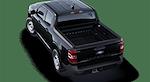 2025 Ford Maverick SuperCrew Cab AWD Pickup for sale #9052W8B - photo 2