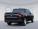 2025 Ford Maverick SuperCrew Cab AWD Pickup for sale #9052W8B - photo 3