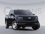 2025 Ford Maverick SuperCrew Cab AWD Pickup for sale #9052W8B - photo 4