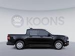 2025 Ford Maverick SuperCrew Cab AWD Pickup for sale #9052W8B - photo 5