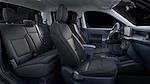 2025 Ford Maverick SuperCrew Cab AWD Pickup for sale #9052W8B - photo 6