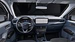 2025 Ford Maverick SuperCrew Cab AWD Pickup for sale #9052W8B - photo 7