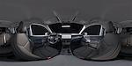 2025 Ford Maverick SuperCrew Cab AWD Pickup for sale #9052W8B - photo 8