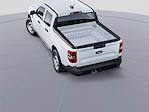 2025 Ford Maverick SuperCrew Cab AWD Pickup for sale #9053W8B - photo 3