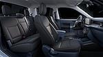 2025 Ford Maverick SuperCrew Cab AWD Pickup for sale #9053W8B - photo 6