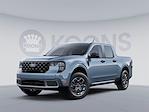 2025 Ford Maverick SuperCrew Cab FWD Pickup for sale #9054W8H - photo 1