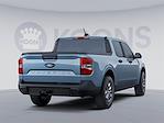 2025 Ford Maverick SuperCrew Cab FWD Pickup for sale #9054W8H - photo 3
