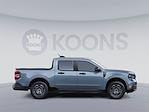 2025 Ford Maverick SuperCrew Cab FWD Pickup for sale #9054W8H - photo 5