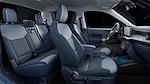 2025 Ford Maverick SuperCrew Cab FWD Pickup for sale #9054W8H - photo 6
