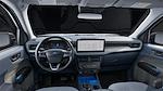 2025 Ford Maverick SuperCrew Cab FWD Pickup for sale #9054W8H - photo 7