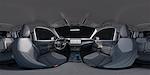 2025 Ford Maverick SuperCrew Cab FWD Pickup for sale #9054W8H - photo 8