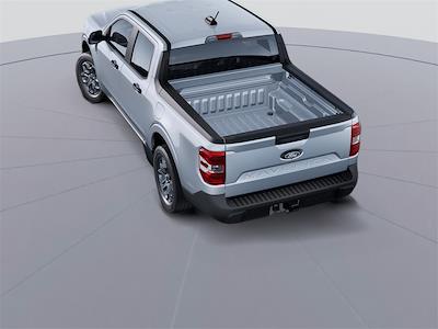 2025 Ford Maverick SuperCrew Cab FWD Pickup for sale #9055W8H - photo 2