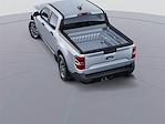 2025 Ford Maverick SuperCrew Cab FWD Pickup for sale #9055W8H - photo 2