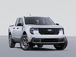 2025 Ford Maverick SuperCrew Cab FWD Pickup for sale #9055W8H - photo 4