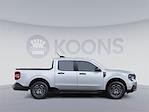 2025 Ford Maverick SuperCrew Cab FWD Pickup for sale #9055W8H - photo 5