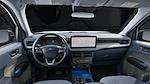 2025 Ford Maverick SuperCrew Cab FWD Pickup for sale #9055W8H - photo 7