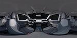 2025 Ford Maverick SuperCrew Cab FWD Pickup for sale #9055W8H - photo 8