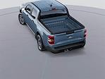 2025 Ford Maverick SuperCrew Cab AWD Pickup for sale #9056W8J - photo 2