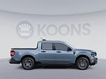 2025 Ford Maverick SuperCrew Cab AWD Pickup for sale #9056W8J - photo 5