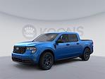 2025 Ford Maverick SuperCrew Cab AWD Pickup for sale #9057W8J - photo 1