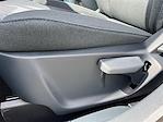 2025 Ford Maverick SuperCrew Cab AWD Pickup for sale #9057W8J - photo 11