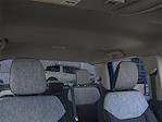 2025 Ford Maverick SuperCrew Cab AWD Pickup for sale #9057W8J - photo 12