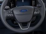 2025 Ford Maverick SuperCrew Cab AWD Pickup for sale #9057W8J - photo 14