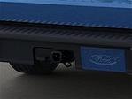 2025 Ford Maverick SuperCrew Cab AWD Pickup for sale #9057W8J - photo 22