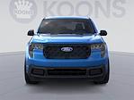 2025 Ford Maverick SuperCrew Cab AWD Pickup for sale #9057W8J - photo 6