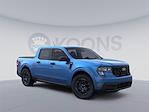 2025 Ford Maverick SuperCrew Cab AWD Pickup for sale #9057W8J - photo 7