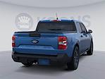 2025 Ford Maverick SuperCrew Cab AWD Pickup for sale #9057W8J - photo 8