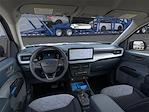 2025 Ford Maverick SuperCrew Cab AWD Pickup for sale #9057W8J - photo 9