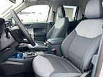 New 2025 Ford Maverick XLT SuperCrew Cab AWD Pickup for sale #SRA91859 - photo 10