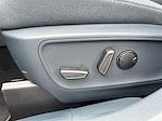 New 2025 Ford Maverick XLT SuperCrew Cab AWD Pickup for sale #SRA91859 - photo 11