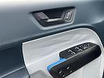 New 2025 Ford Maverick XLT SuperCrew Cab AWD Pickup for sale #SRA91859 - photo 12