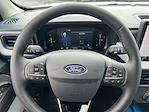 New 2025 Ford Maverick XLT SuperCrew Cab AWD Pickup for sale #SRA91859 - photo 13