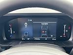 New 2025 Ford Maverick XLT SuperCrew Cab AWD Pickup for sale #SRA91859 - photo 14