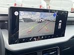 New 2025 Ford Maverick XLT SuperCrew Cab AWD Pickup for sale #SRA91859 - photo 16