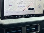 New 2025 Ford Maverick XLT SuperCrew Cab AWD Pickup for sale #SRA91859 - photo 17