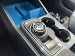 New 2025 Ford Maverick XLT SuperCrew Cab AWD Pickup for sale #SRA91859 - photo 18