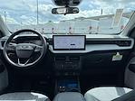 New 2025 Ford Maverick XLT SuperCrew Cab AWD Pickup for sale #SRA91859 - photo 19