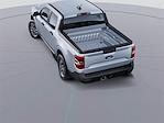 2025 Ford Maverick SuperCrew Cab AWD Pickup for sale #9058W8J - photo 2