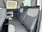 New 2025 Ford Maverick XLT SuperCrew Cab AWD Pickup for sale #SRA91859 - photo 20