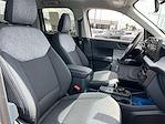 New 2025 Ford Maverick XLT SuperCrew Cab AWD Pickup for sale #SRA91859 - photo 21