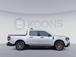 2025 Ford Maverick SuperCrew Cab AWD Pickup for sale #9058W8J - photo 5