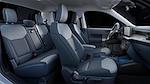 2025 Ford Maverick SuperCrew Cab AWD Pickup for sale #9058W8J - photo 6